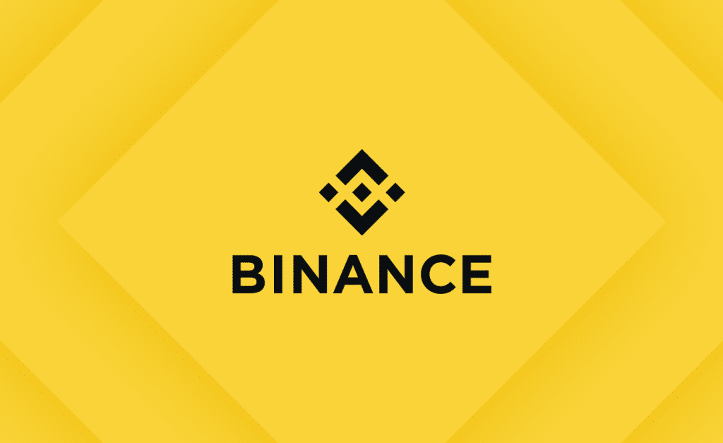 binance - Digital Wager Wire Binance