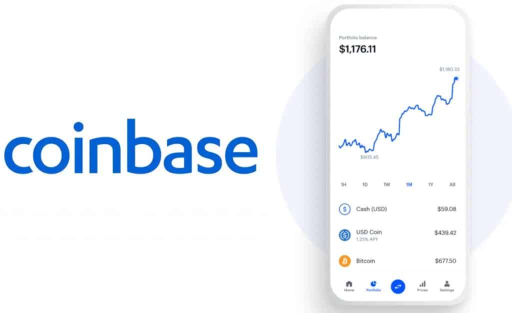 coinbase - Digital Wager Wire Coinbase
