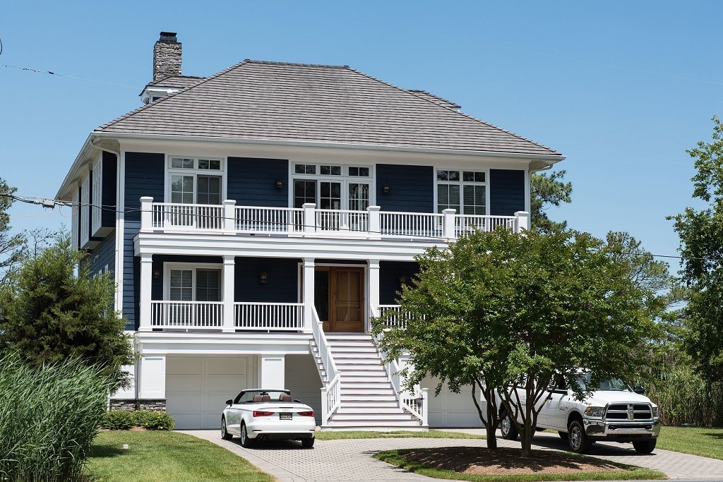 joe biden Rehoboth Beach Delaware home - Digital Wager Wire joe biden Rehoboth Beach Delaware home
