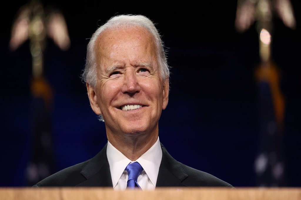 joe biden us president - Digital Wager Wire joe biden us president