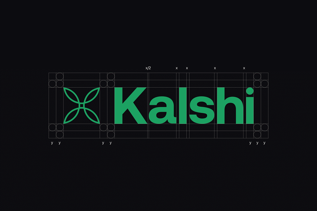 kalshi - Digital Wager Wire kalshi startup