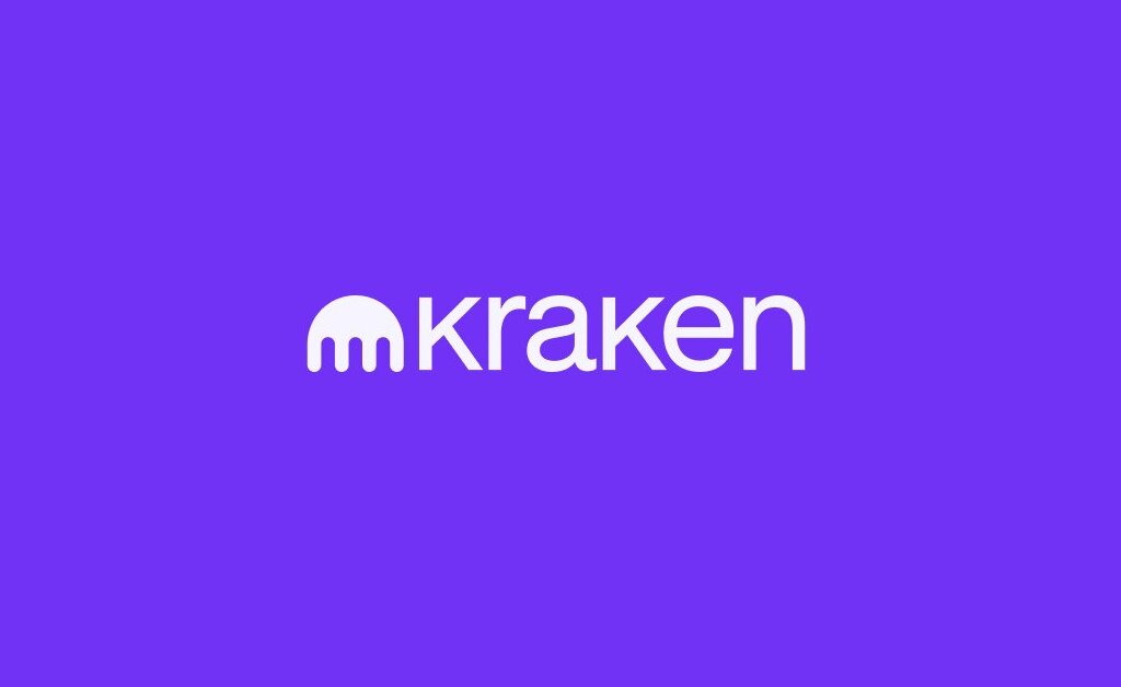 kraken - Digital Wager Wire Kraken