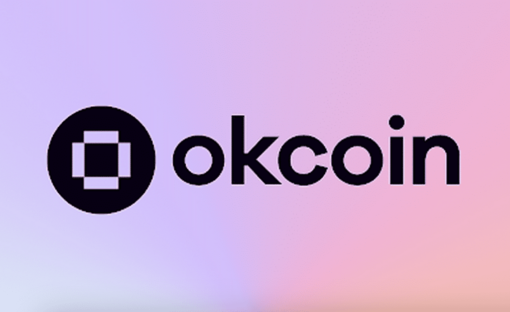 okcoin - Digital Wager Wire Okcoin