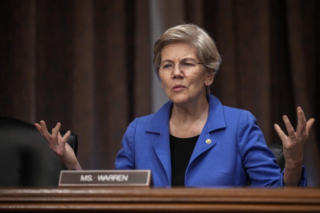 Elizabeth warren democrat politician - Digital Wager Wire Elizabeth warren democrat politician