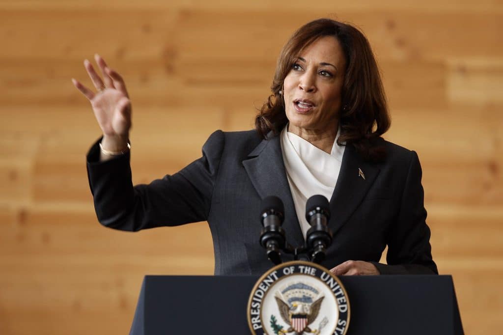 kamala harris us vicepresident - Digital Wager Wire kamala harris us vicepresident